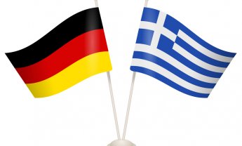 Ελληνογερμανικό Επιμελητήριο: Δύο ελληνικές εταιρείες στην ASIA FRUIT LOGISTICA 2023!