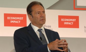 Θ. ΤΡΥΦΩΝ: Οι επενδύσεις της ελληνικής φαρμακοβιομηχανίας ενισχύουν τη κάλυψη των Ελλήνων ασθενών!