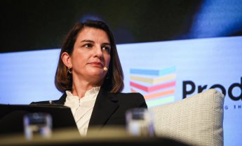 Δώρα Καραγιώργου: «Μεγάλο αγκάθι η γραφειοκρατία – Χρειάζονται 10 με 12 έγγραφα για να πουλήσει κάποιος ένα ακίνητο»