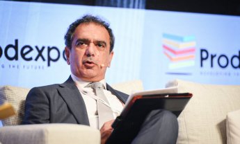 Κτηματολόγιο: Τέλος στην ανασφάλεια που προκαλούσαν τα υποθηκοφυλακεία