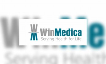 1+1 εμβόλια με ειδικά χαρακτηριστικά κατά της εποχικής γρίπης, από την WinMedica!
