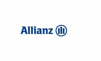 Allianz ΑΕΔΑΚ & Ευρωπαϊκή Πίστη Asset Management ενοποιήθηκαν και χτίζουν το αύριο των επενδυτικών λύσεων!