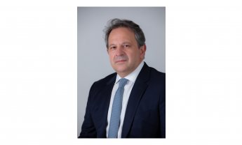 Π. Σουρέτης (ΓΕΚ ΤΕΡΝΑ): «Smart green και sustainable infrastructures αποτελούν το μέλλον των υποδομών»