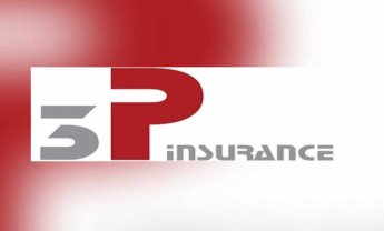 Η 3P Insurance ενδιαφέρεται να προσλάβει στέλεχος για τον κλάδο Γενικών (non motor) Ασφαλίσεων!