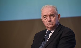 Ευθύμιος Λέκκας: Η διαχείριση των κρίσεων προϋποθέτει προληψη και ετοιμότητα-Ίσως οι μεγαλύτερες καταστροφές στη σύγχρονη Ελλάδα αυτές στη Θεσσαλία!