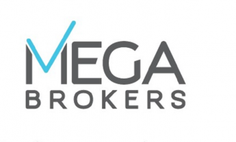 Τα οικονομικά αποτελέσματα της Mega Brokers