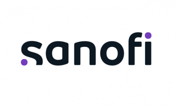 Sanofi: Η πρωτοπόρος εταιρεία στη φροντίδα των ατόμων με Διαβήτη!