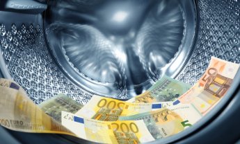 Κώστας Παπαϊωάννου: Τι πρέπει να εφαρμόζουν απαρέγκλιτα οι ασφαλιστικοί πράκτορες σχετικά με το ξέπλυμα χρήματος;