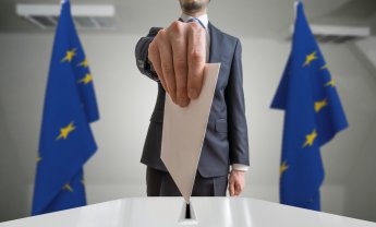 Ευρωεκλογές: Το επόμενο crash test για Κυβέρνηση και Αντιπολίτευση 