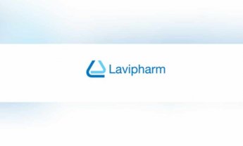 Lavipharm: «Χτύπησε» το καμπανάκι της έναρξης της συνεδρίασης του Χρηματιστηρίου Αθηνών!