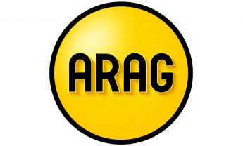 Arag Day: Καταδικαστική απόφαση για επαγγελματία οδηγό που αρνήθηκε να επιβιβάσει τυφλή κοπέλα εξαιτίας του σκύλου οδηγού της!