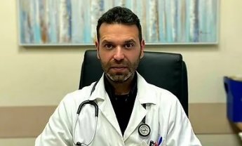 Το «μεσογειακό παράδοξο»: Χαμηλότερα επίπεδα βιταμίνης D στις χώρες με την μεγαλύτερη ηλιοφάνεια!