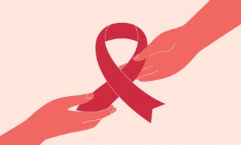 Gilead Sciences Ελλάδας: Το clawback μας αναγκάζει σε περιορισμό των δράσεων μας για τη φετινή Παγκόσμια Ημέρα ΑΙDS!