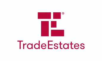 Νέα επένδυση της TRADE ESTATES ΑΕΕΑΠ σε Διεθνές Κέντρο Διανομής στον Ασπρόπυργο!