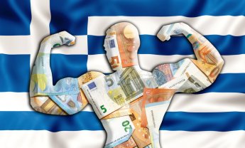 Ισχυρή «ψήφος εμπιστοσύνης» στην Ελλάδα, ιστορικό ρεκόρ προσφοράς 35 δισ. για το νέο 10ετές ομόλογο