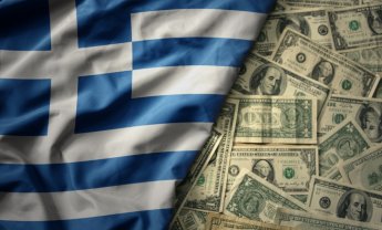 Εποπτεύων Χ: Ελληνικό ραντεβού με...τρισ. δολάρια, τροχοδρομεί το «Ελ. Βενιζέλος» στο Χ.Α,  και τα «στοιχήματα» για την Aegean