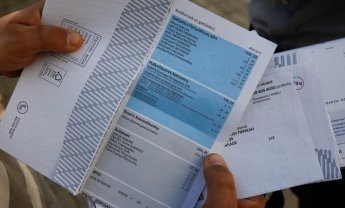 Στην ιστοσελίδα της Ρυθμιστικής Αρχής τα τιμολόγια ρεύματος για τον Ιανουάριο!