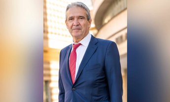 Χρήστος Χρυσολόγου: Οι δυνατές ομάδες κατακτούν τις κορυφές!