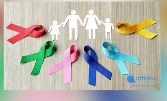 Παγκόσμια Ημέρα κατά του Καρκίνου: Εξετάσεις προληπτικού ελέγχου  σε προνομιακή τιμή από τον Όμιλο Affidea!