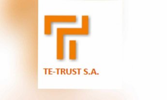 TE - TRUST: Ζητείται γνώστης κλάδου Ζωής για άμεση πρόσληψη!