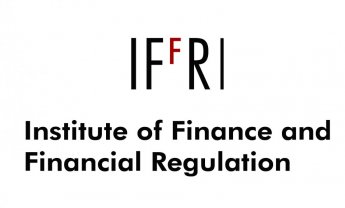 Με μεγάλη επιτυχία πραγματοποιήθηκε το διαδικτυακό συνέδριο του IFFR με θέμα: Asset Management for Occupational Pension Funds!
