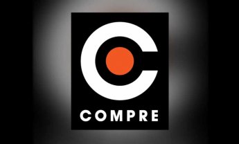 Η Compre ανακοίνωσε αλλαγές στη διοίκηση!