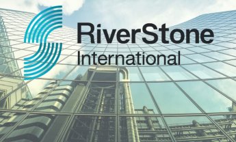 Η RiverStone International ολοκλήρωσε την εξαγορά της Catalina Insurance Ireland!