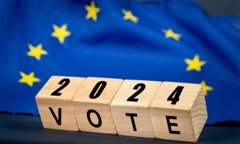 Ευρωεκλογές 2024: Ένα δυνατό crash test για Κυβέρνηση και Αντιπολίτευση 