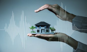 Τι διευκρινίζει η ΕΑΕΕ για την απόφαση χορήγησης μείωσης του ΕΝΦΙΑ για κατοικίες φυσικών προσώπων που ασφαλίζονται για σεισμό!