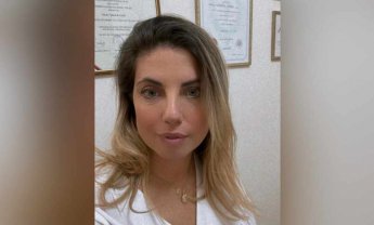 Η δρ Χρυσούλα Λιάκου εκπρόσωπος της Ελλάδας στην Ε.Ε. για τους νέους κανονισμούς στα ιατροτεχνολογικά προϊόντα!
