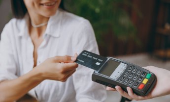 Φορολοταρία: Δείτε εδώ αν κερδίσατε!