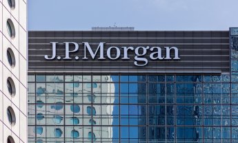 H J.P. Morgan «ψηφίζει» Χ.Α, υψηλά ο πήχης για την Εθνική, η υψηλή «πτήση» της Aegean και η... παρακεταμόλη