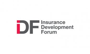 Το Φόρουμ Ασφαλιστικής Ανάπτυξης (IDF) προωθεί τις επενδύσεις σε ανθεκτικές υποδομές στις αναπτυσσόμενες οικονομίες!