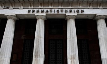 Aνησυχία για υποχώρηση των «ταύρων», η σκληρή γραμμή του SSM και τα σχέδια της CVC