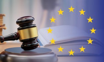 Αυστηρό μήνυμα Insurance Europe προς την EIOPA για τα ασφαλιστικά προϊόντα συντάξεων!