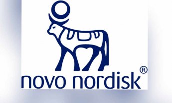 Παγκόσμια Ημέρα Κλινικών Μελετών: Η Συμβολή της Novo Nordisk Hellas στην Προαγωγή της Καινοτόμου Έρευνας!