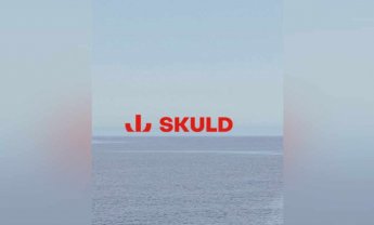 H κορυφαία ασφαλιστική εταιρεία θαλάσσιων μεταφορών Skuld πέτυχε ένα ιστορικά ισχυρό οικονομικό αποτέλεσμα!