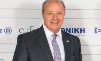 Ο μεσίτης ΑΙΒ παρέχει ασφαλιστικες λύσεις στην διεθνή ναυτιλιακή έκθεση Ποσειδώνια 2024!