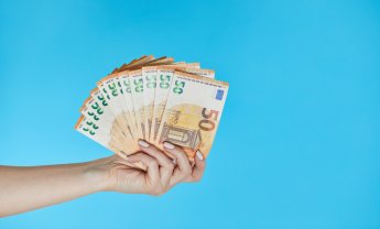 Ο «χάρτης» των πληρωμών από e-ΕΦΚΑ, ΔΥΠΑ για την περίοδο 3 έως 7 Ιουνίου!