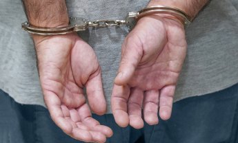 Συλλήψεις και επιβολή διοικητικών προστίμων σε Ζάκυνθο, Έβρο, Βοιωτία, Ροδόπη, Άρτα, Ξάνθη, Ηλεία και Κοζάνη!