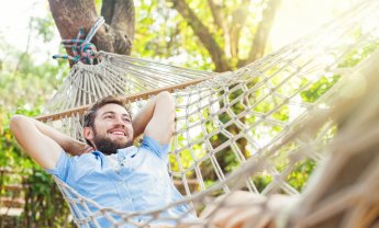 Allianz: Easy Life, ένα Σύστημα Προστασίας Ποιότητας Ζωής!