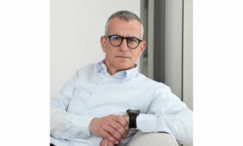 Πάνος Δημητρίου: Η Generali θα μεγαλώσει ακόμη περισσότερο!