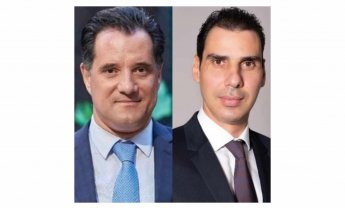 Οι όροι, οι προϋποθέσεις και η διαδικασία άσκησης ιδιωτικού έργου των ιατρών του ΕΣΥ!