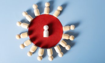 Εσείς πόσα COI έχετε; Αξιοποιείστε τη δύναμη της αμοιβαιότητας δημιουργώντας συνεχώς νέα Κέντρα Επιρροής (Center Of Influence-COI) με στόχο τις συστάσεις