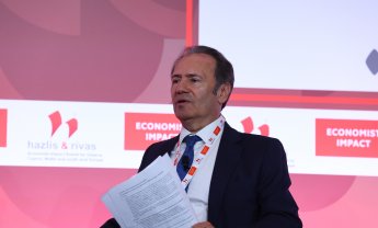 Θ. Τρύφων: Οι επενδύσεις της ελληνικής φαρμακοβιομηχανίας οδηγούν στη μείωση των ελλείψεων φαρμάκων!