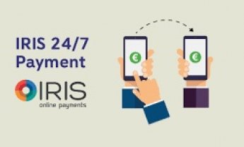 IRIS: Προθεσμία μέχρι τις 2 Σεπτεμβρίου