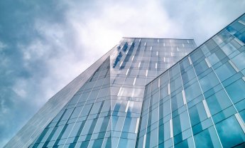 Ποιοι ίδρυσαν νέες εταιρείες ασφαλιστικής διαμεσολάβησης!