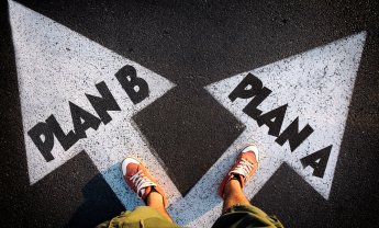 Ποιο είναι το Plan B… όταν ξαφνικά επεμβαίνει η Εφορία;
