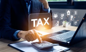 13 ερωτήσεις - απαντήσεις για το φορολογικό νομοσχέδιο