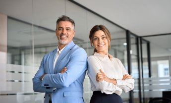 Ποιοι ασφαλιστικοί διαμεσολαβητές θα είναι παρόντες την επόμενη ημέρα